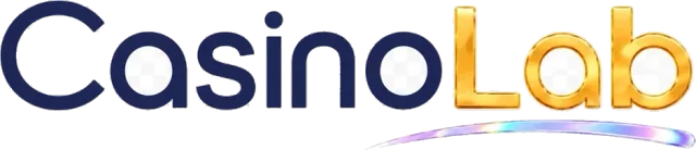 CasinoLab